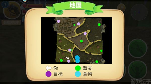 全员加速中之疯狂加速(图3) 全员加速中之疯狂加速(图3)