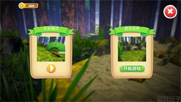 全员加速中之疯狂加速(图1) 全员加速中之疯狂加速(图1)