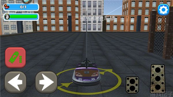 银河赛车(图4) 银河赛车(图4)