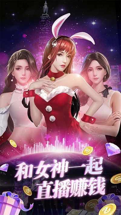 兰若情缘0.05折(图3) 兰若情缘0.05折(图3)