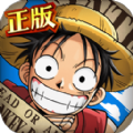 航海王启航官方版