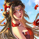 天堂奇缘官方版