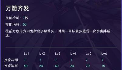 300大作战最新版本(图4) 300大作战最新版本(图4)