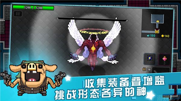 炸裂树莓浆最新版内置菜单