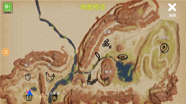 小忍女友模拟器内置菜单版(图8) 小忍女友模拟器内置菜单版(图8)