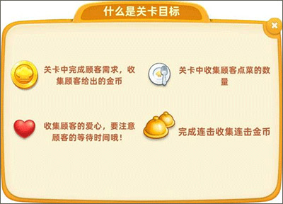 小镇大厨国际服(图4) 小镇大厨国际服(图4)