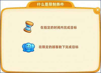 小镇大厨国际服(图5) 小镇大厨国际服(图5)