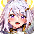 星神少女游戏官网版