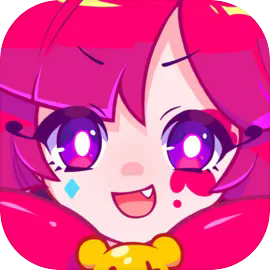 musedash喵斯快跑官方版