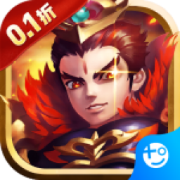 合体三国
