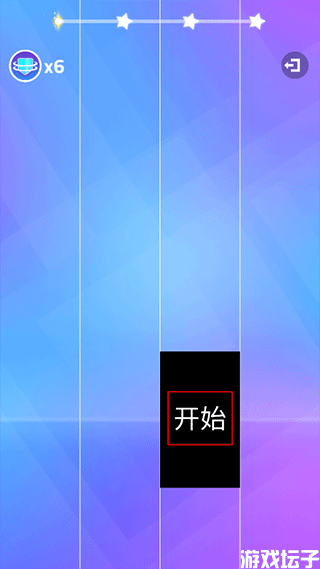 钢琴块3(图3) 钢琴块3(图3)