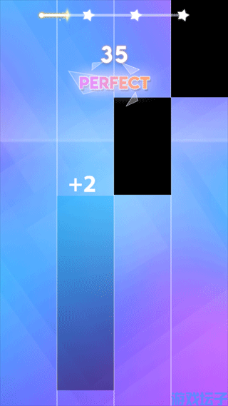 钢琴块3(图4) 钢琴块3(图4)