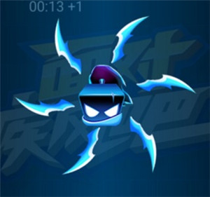 旋转大师(图7) 旋转大师(图7)