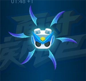 旋转大师(图13) 旋转大师(图13)