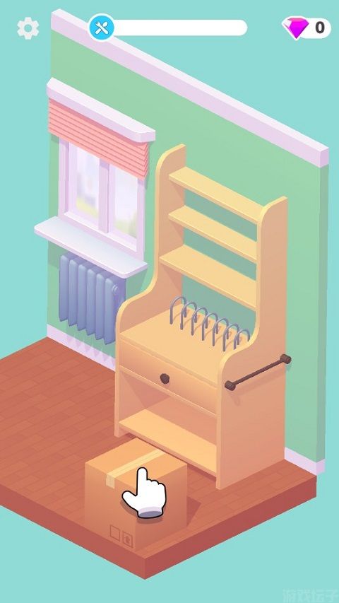 Unpacking(图1) Unpacking(图1)
