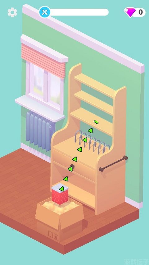 Unpacking(图2) Unpacking(图2)