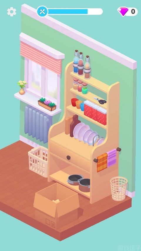 Unpacking(图3) Unpacking(图3)