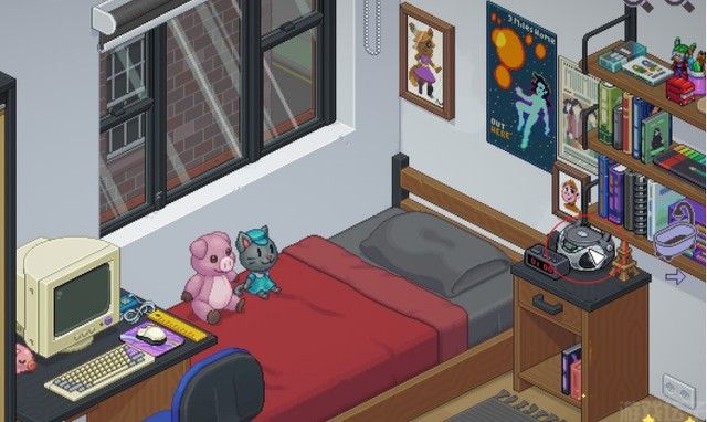Unpacking(图5) Unpacking(图5)