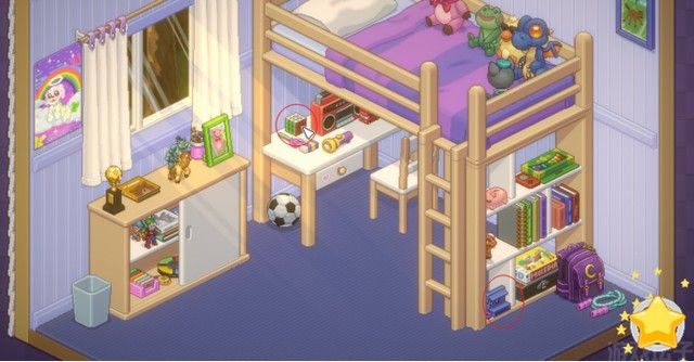 Unpacking(图4) Unpacking(图4)