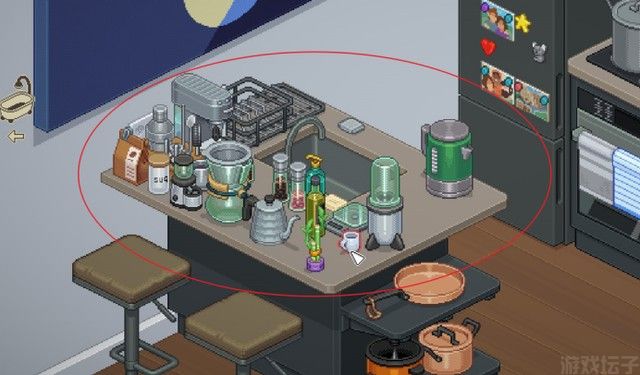 Unpacking(图11) Unpacking(图11)