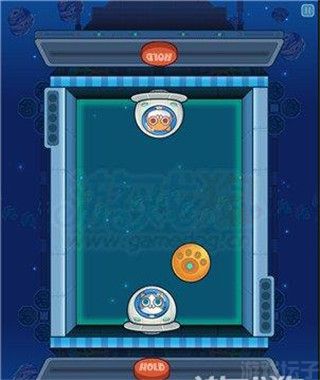 喵喵大作战正版(图5) 喵喵大作战正版(图5)