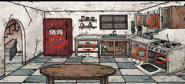 另一个阴影(图8) 另一个阴影(图8)