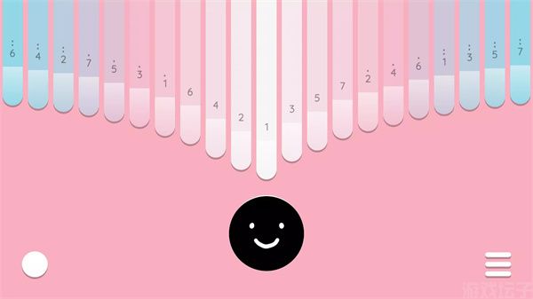 Keylimba(图1) Keylimba(图1)