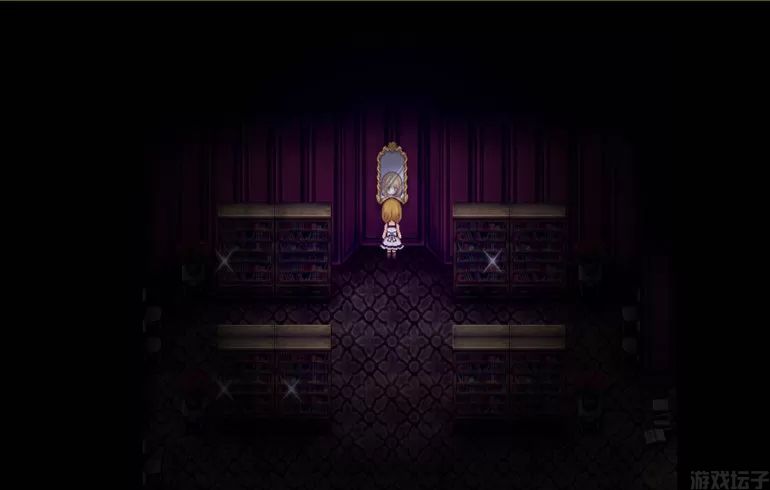 魔女之家