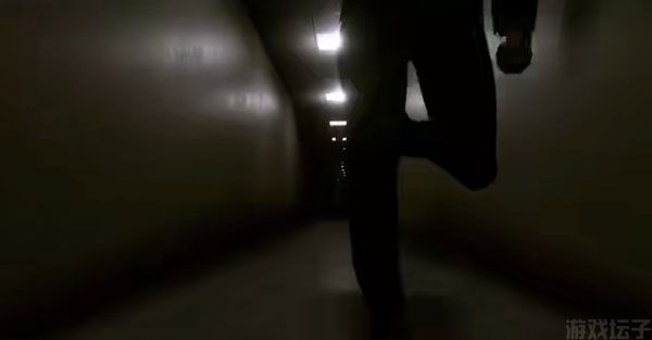 后室联机版(图2) 后室联机版(图2)