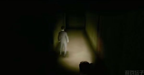 后室联机版(图4) 后室联机版(图4)