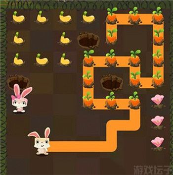 兔子复仇记(图2) 兔子复仇记(图2)