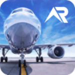rfs pro