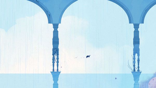 格莉斯的旅程免费版(图41) 格莉斯的旅程免费版(图41)