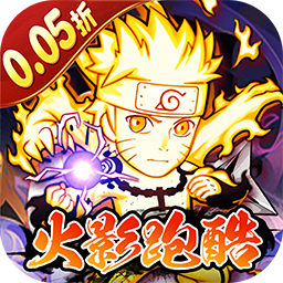 诛神世界官网版