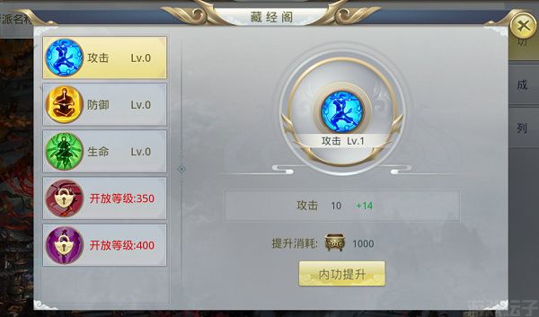 九州行(图6) 九州行(图6)