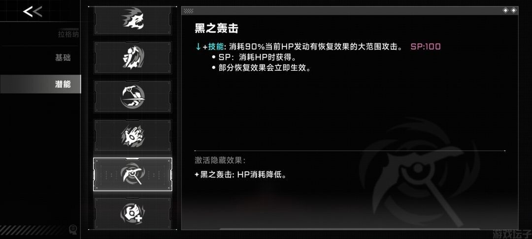 苍翼混沌效应(图1) 苍翼混沌效应(图1)