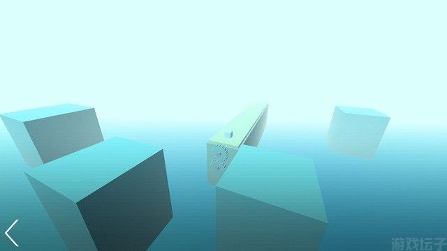 跳舞的线饭制木星版
