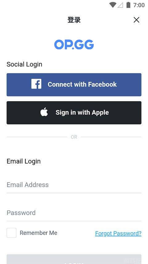 opgg(图3) opgg(图3)