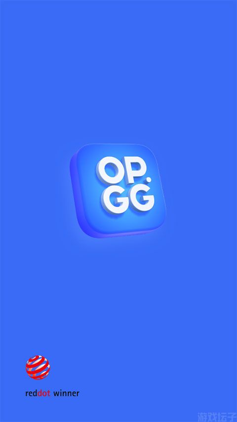opgg(图1) opgg(图1)