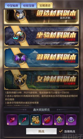 异度之门(图2) 异度之门(图2)