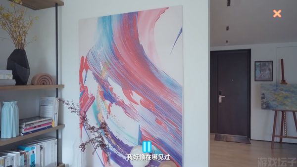 完蛋我被美女包围了(图4) 完蛋我被美女包围了(图4)