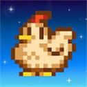 星露谷物语数数魔改版