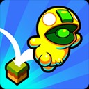 疯狂跳跃汉化版