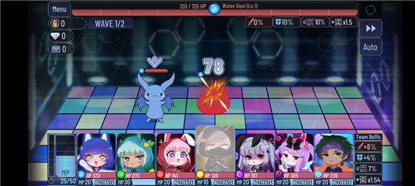 加查Yune(图6) 加查Yune(图6)