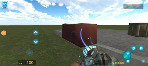 gmod正版(带模组)(图4) gmod正版(带模组)(图4)