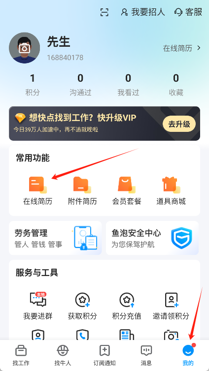 鱼泡网(图1)