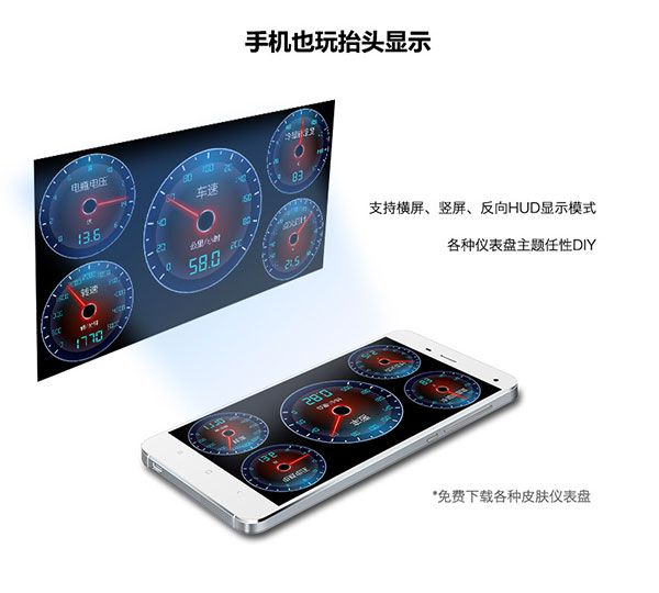 车况检测大师(图4) 车况检测大师(图4)