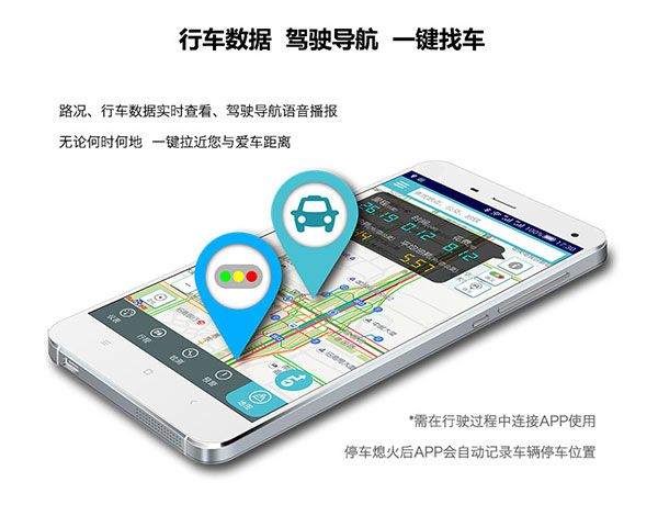 车况检测大师(图10) 车况检测大师(图10)