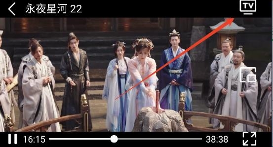 南坊追剧(图1) 南坊追剧(图1)