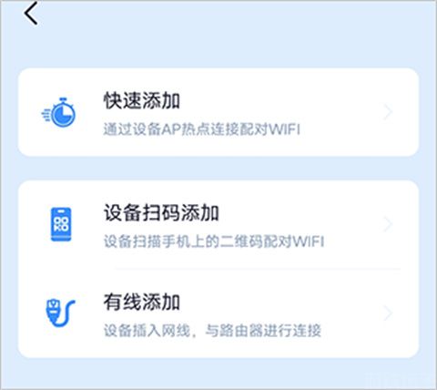 千米神眼(图3) 千米神眼(图3)